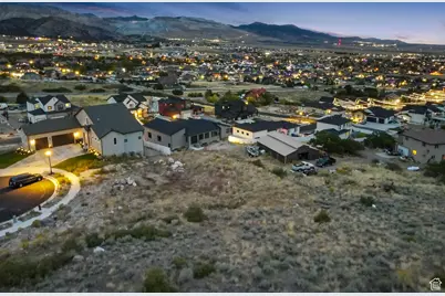 6506 W Johnson Vista Cir #10, Herriman, UT 84096 - Photo 32