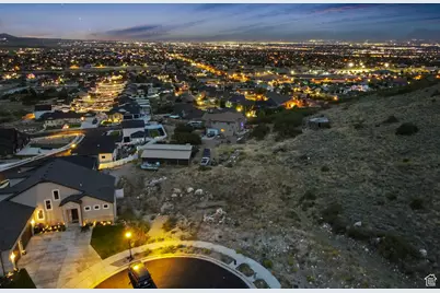 6506 W Johnson Vista Cir #10, Herriman, UT 84096 - Photo 26