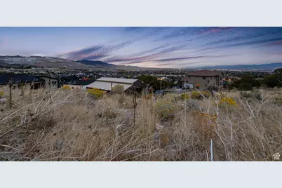 6506 W Johnson Vista Cir #10, Herriman, UT 84096 - Photo 20