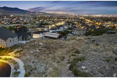 6506 W Johnson Vista Cir #10, Herriman, UT 84096 - Photo 34