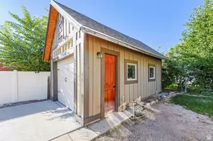 93 E 300 N, Farmington, UT 84025 - Photo 30