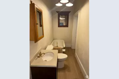 93 E 300 N, Farmington, UT 84025 - Photo 14