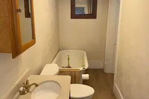 93 E 300 N, Farmington, UT 84025 - Photo 14