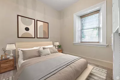 93 E 300 N, Farmington, UT 84025 - Photo 16