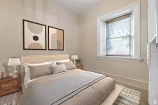 93 E 300 N, Farmington, UT 84025 - Photo 16