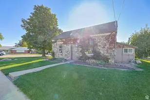 93 E 300 N, Farmington, UT 84025 - Photo 28