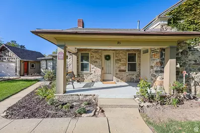 93 E 300 N, Farmington, UT 84025 - Photo 4