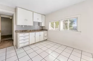 93 E 300 N, Farmington, UT 84025 - Photo 26