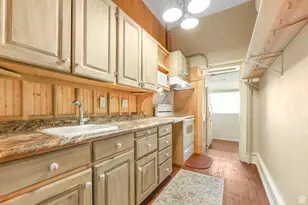 93 E 300 N, Farmington, UT 84025 - Photo 10