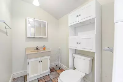 93 E 300 N, Farmington, UT 84025 - Photo 22