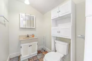 93 E 300 N, Farmington, UT 84025 - Photo 22