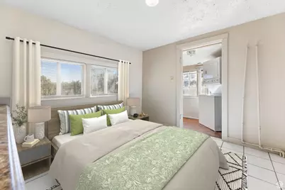 93 E 300 N, Farmington, UT 84025 - Photo 24