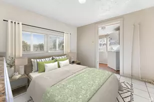 93 E 300 N, Farmington, UT 84025 - Photo 24