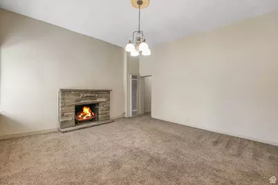 93 E 300 N, Farmington, UT 84025 - Photo 6