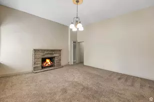 93 E 300 N, Farmington, UT 84025 - Photo 6