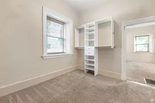 93 E 300 N, Farmington, UT 84025 - Photo 18