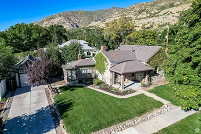 93 E 300 N, Farmington, UT 84025 - Photo 2