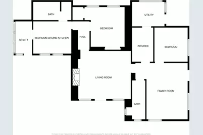 93 E 300 N, Farmington, UT 84025 - Photo 34