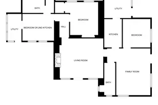 93 E 300 N, Farmington, UT 84025 - Photo 34