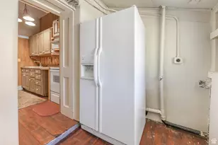 93 E 300 N, Farmington, UT 84025 - Photo 32