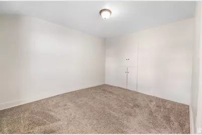 93 E 300 N, Farmington, UT 84025 - Photo 20