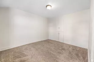 93 E 300 N, Farmington, UT 84025 - Photo 20