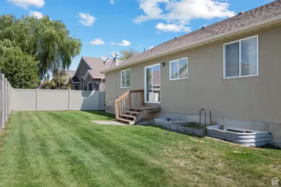 749 N Devonshire Dr, Saratoga Springs, UT 84045 - Photo 28