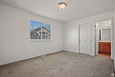 749 N Devonshire Dr, Saratoga Springs, UT 84045 - Photo 12
