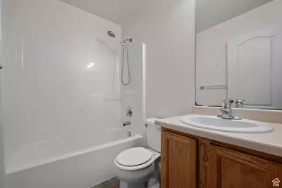 749 N Devonshire Dr, Saratoga Springs, UT 84045 - Photo 18