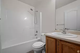 749 North Devonshire Drive, Saratoga Springs, UT 84045 - Photo 18