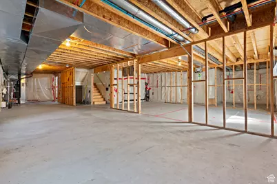 749 N Devonshire Dr, Saratoga Springs, UT 84045 - Photo 20