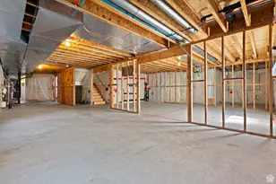 749 North Devonshire Drive, Saratoga Springs, UT 84045 - Photo 20