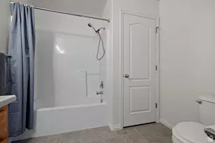 749 North Devonshire Drive, Saratoga Springs, UT 84045 - Photo 14