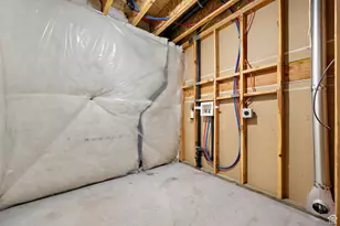 749 North Devonshire Drive, Saratoga Springs, UT 84045 - Photo 22