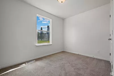 749 N Devonshire Dr, Saratoga Springs, UT 84045 - Photo 16