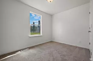 749 North Devonshire Drive, Saratoga Springs, UT 84045 - Photo 16