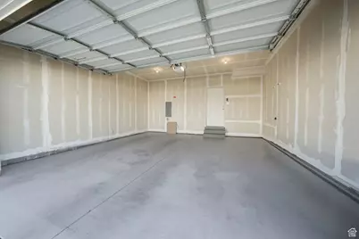 5214 N Folkstone Dr, Eagle Mountain, UT 84005 - Photo 26