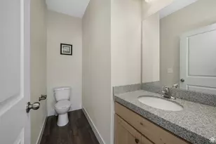 5214 N Folkstone Dr, Eagle Mountain, UT 84005 - Photo 12