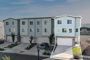 5214 N Folkstone Dr, Eagle Mountain, UT 84005 - Photo 2