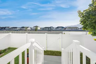 5214 N Folkstone Dr, Eagle Mountain, UT 84005 - Photo 24