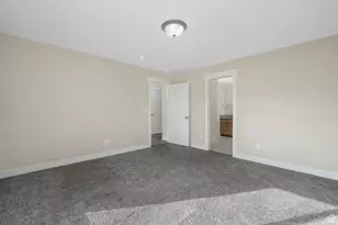 5214 N Folkstone Dr, Eagle Mountain, UT 84005 - Photo 14