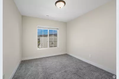 5214 N Folkstone Dr, Eagle Mountain, UT 84005 - Photo 18