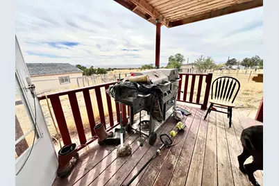 81 Sandy Ln, Terra, UT 84022 - Photo 4