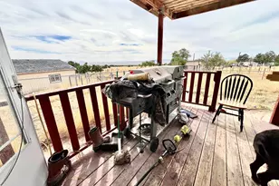 81 Sandy Ln, Terra, UT 84022 - Photo 4