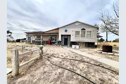 81 Sandy Ln, Terra, UT 84022 - Photo 2