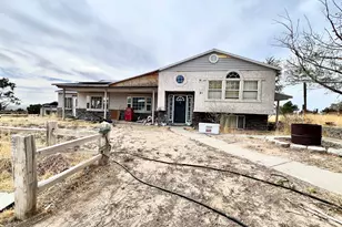 81 Sandy Ln, Terra, UT 84022 - Photo 2