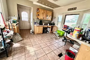 81 Sandy Ln, Terra, UT 84022 - Photo 8