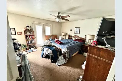 81 Sandy Ln, Terra, UT 84022 - Photo 12