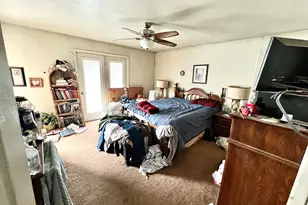 81 Sandy Ln, Terra, UT 84022 - Photo 12