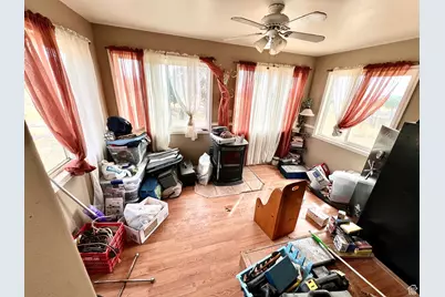 81 Sandy Ln, Terra, UT 84022 - Photo 6